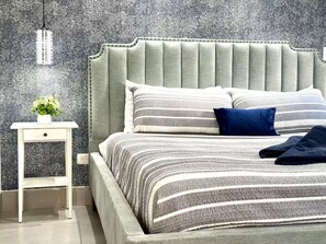 Photo non classée, 5 sur 39, bouton