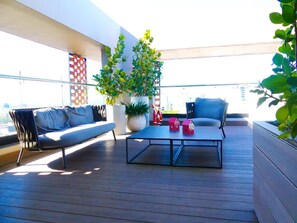 Nicht klassifiziertes Bild, 2 von 39, Schaltfläche