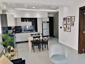 Nicht klassifiziertes Bild, 4 von 39, Schaltfläche