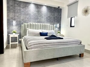 Photo non classée, 4 sur 39, bouton