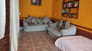 Ảnh chưa phân loại, 4 trong số 9 ảnh, nút