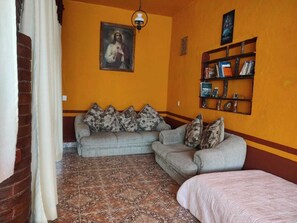 Imagen sin descripción, 5 de 5, botón