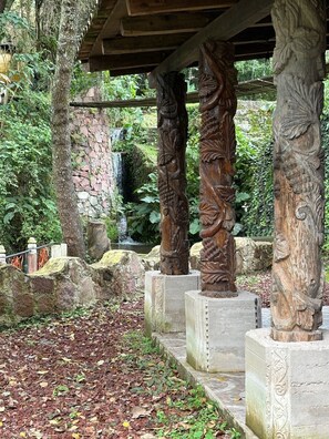 Imagen sin descripción, 3 de 5, botón