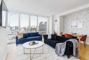 Billede uden beskrivelse, 3 af 9, knap