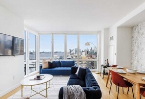 Billede uden beskrivelse, 4 af 9, knap