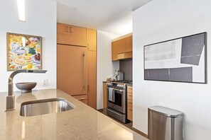 Billede uden beskrivelse, 5 af 9, knap