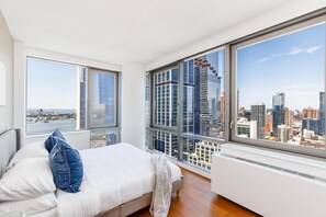 Billede uden beskrivelse, 2 af 9, knap