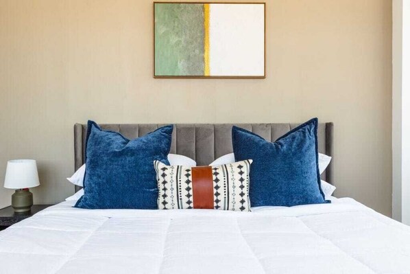 Luokittelematon kuva, 1 kautta 9, painike