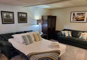 星評価なしの画像、4 / 10、ボタン