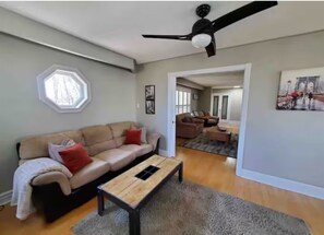 星評価なしの画像、3 / 10、ボタン