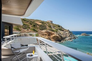 Property grounds - Made By The Sea Villas 12 BDRM (Mades)