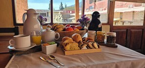 Billede uden beskrivelse, 3 af 7, knap