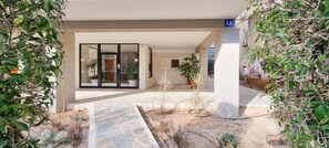 Oklassificerad bild, 4 av 22, knapp