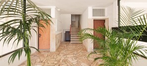 Oklassificerad bild, 3 av 22, knapp