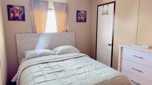 Niet-geclassificeerde afbeelding, 3 van 13, knop