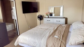 Niet-geclassificeerde afbeelding, 4 van 13, knop