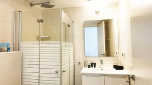 Oklassificerad bild, 5 av 12, knapp