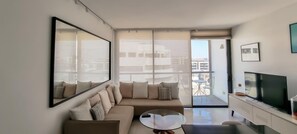 Oklassificerad bild, 3 av 21, knapp