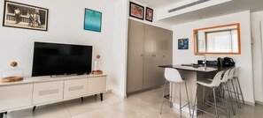 Oklassificerad bild, 5 av 21, knapp