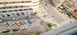 Oklassificerad bild, 4 av 21, knapp