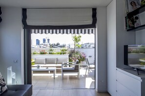 Oklassificerad bild, 3 av 30, knapp