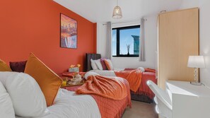 Botón de imagen sin clasificar, 2 de 7