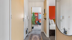 Botón de imagen sin clasificar, 5 de 7