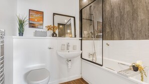 Botón de imagen sin clasificar, 4 de 7