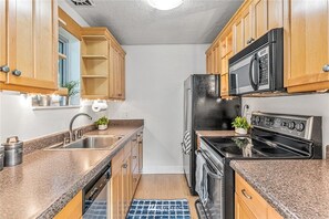 Imagem sem classificação, 2 de 6, botão