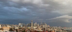 Imagem sem classificação, 3 de 6, botão