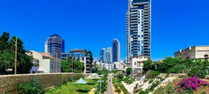 Oklassificerad bild, 2 av 27, knapp