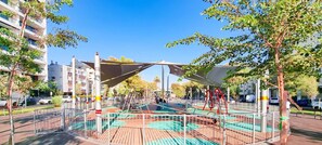 Oklassificerad bild, 3 av 21, knapp