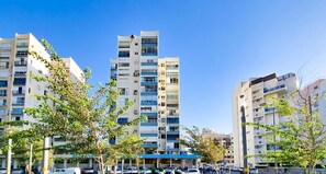 Oklassificerad bild, 4 av 21, knapp