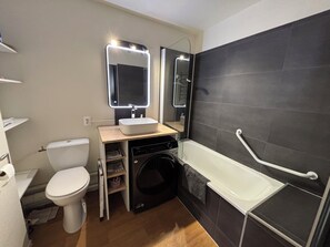 Niet-geclassificeerde afbeelding, 3 van 6, knop