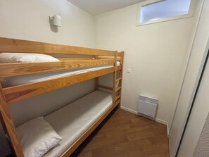 Niet-geclassificeerde afbeelding, 5 van 6, knop