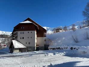 Niet-geclassificeerde afbeelding, 2 van 6, knop