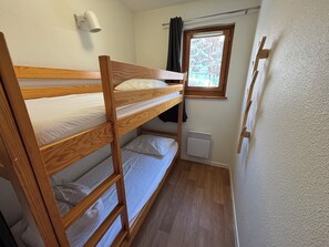 Niet-geclassificeerde afbeelding, 4 van 6, knop