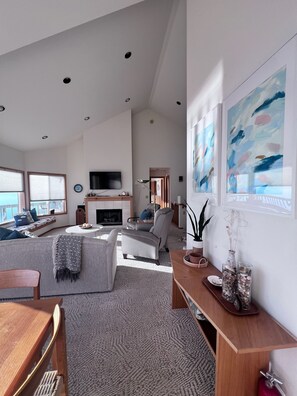 Immagine non classificata, 4 di 34, pulsante