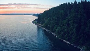 Immagine non classificata, 5 di 34, pulsante