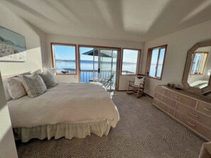 3 slaapkamers, gratis wifi, beddengoed