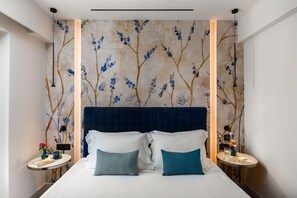 Bügeleisen/Bügelbrett, Reisekinderbett, kostenloses WLAN, Bettwäsche