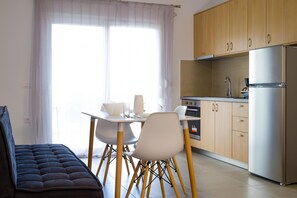 Interior - elounda olithos apartments  6 (Schisma Elountas)