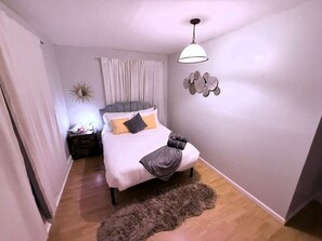 Nicht klassifiziertes Bild, 5 von 9, Schaltfläche