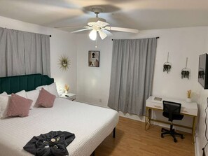 Nicht klassifiziertes Bild, 3 von 9, Schaltfläche