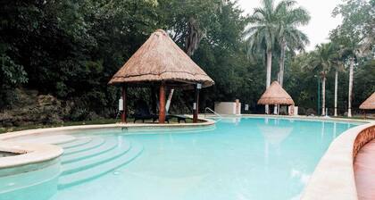 Private 3BR Home with Ample Space & Comfort