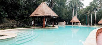 Private 3BR Home with Ample Space & Comfort