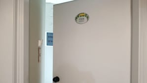 Interior - Villa Zina  Studio 1 (Agios Dimitrios Piliou)
