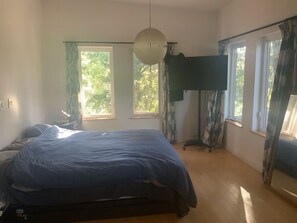 Imagem sem classificação, 2 de 17, botão