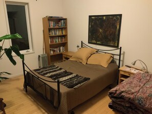 Imagem sem classificação, 4 de 17, botão