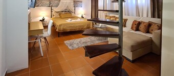 Harmony Platanidia Pelion